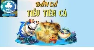 Tại sao nên trải nghiệm chơi tựa game này?